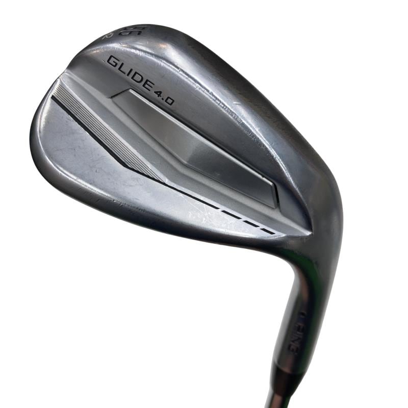 �o�h�m�f�@�f�k�h�c�d�@�S�D�O�@�T�U°�^�P�Q°�@�r