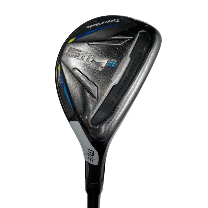 �r�h�l�Q�@�l�`�w�@�t�R�@�t�r�`