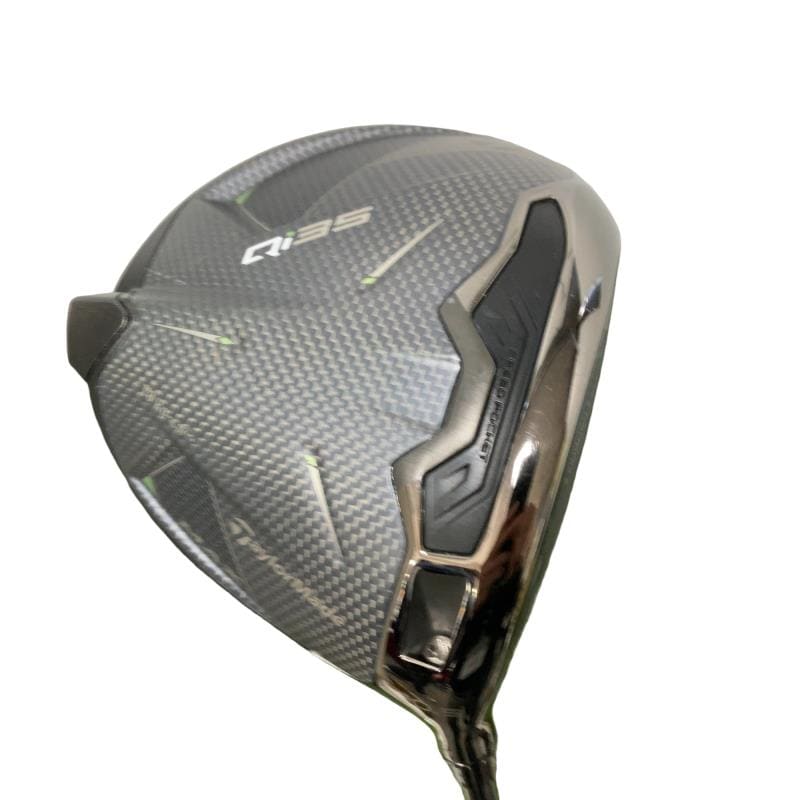 �p���R�T�@�l�`�w�@�P�O�D�T°