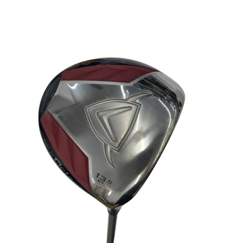 �c�h�`�a�k�n�@�n�����������@�P�R�D�T°�@���f�B�[�X�@�t�r�`