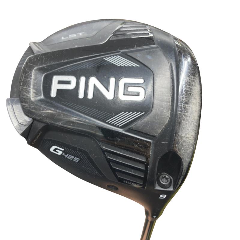 �f�S�Q�T�@�k�r�s�@�@�X°�i�A�[�R�X�����j