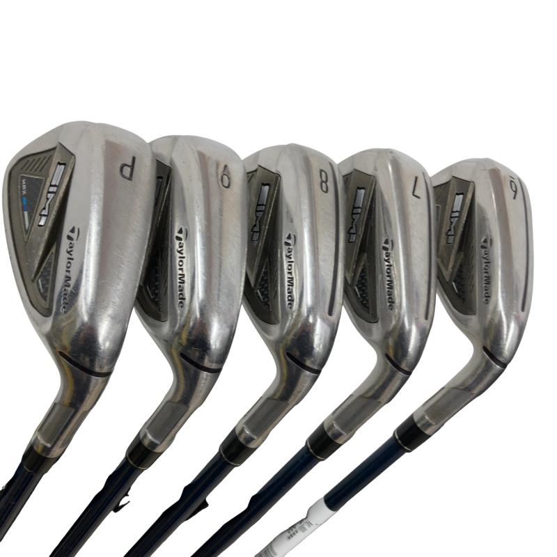 �r�h�l�Q�@�l�`�w�@�@�T�r�i���{���F�T�{�Z�b�g�j