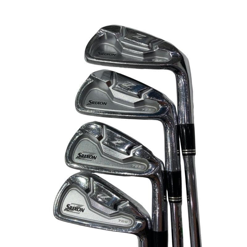 �r�q�h�w�n�m�@�y�V�Q�T�@�@�U�r�i���{���F�S�{�Z�b�g�j