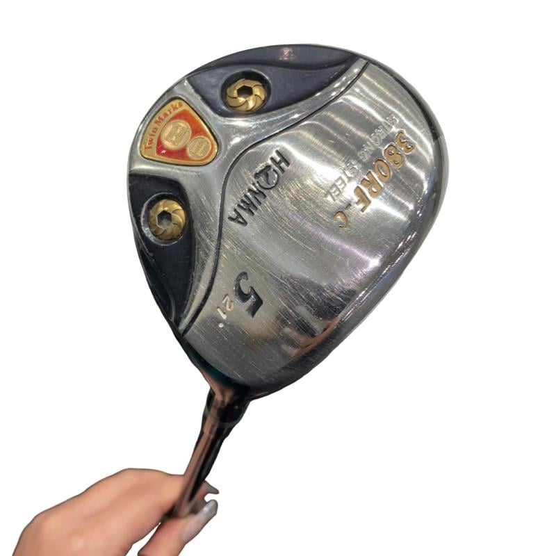 �s�������@�l���������@�R�W�O�q�e�|�b�@�T�v�@���f�B�[�X