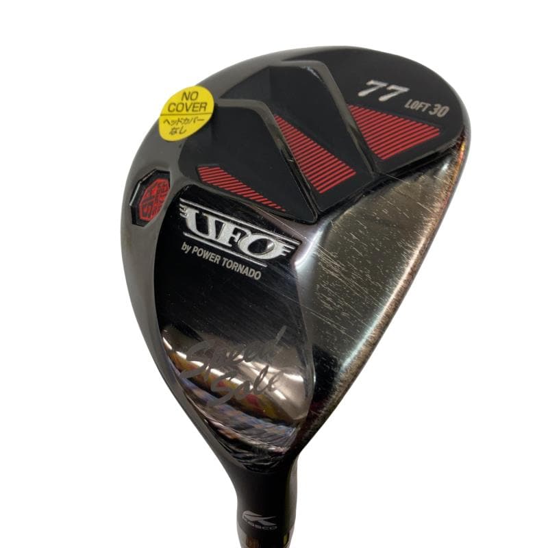 �o�n�v�d�q�@�s�n�q�m�`�c�n�@�t�e�n�@�r���������@�V�V