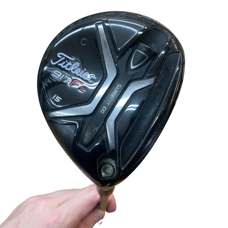 �X�P�V�@�e�Q�@�P�T°