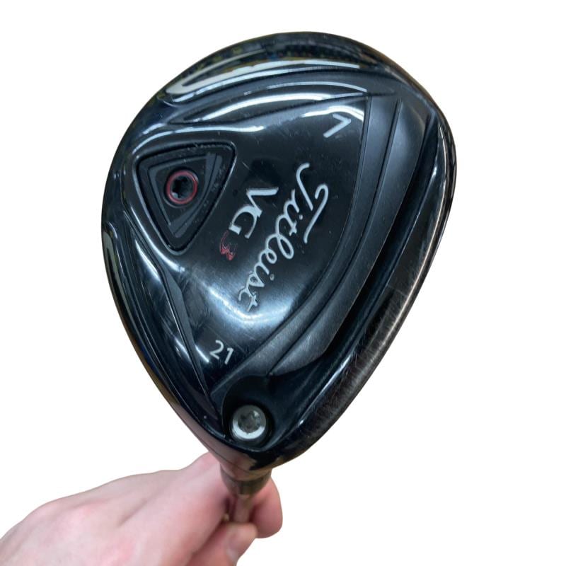 �s���������������@�u�f�R�i�Q�O�P�U�j�@�V�v