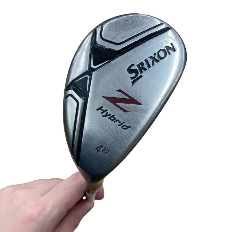 �r�q�h�w�n�m�@�y�@�g�����������@�t�S