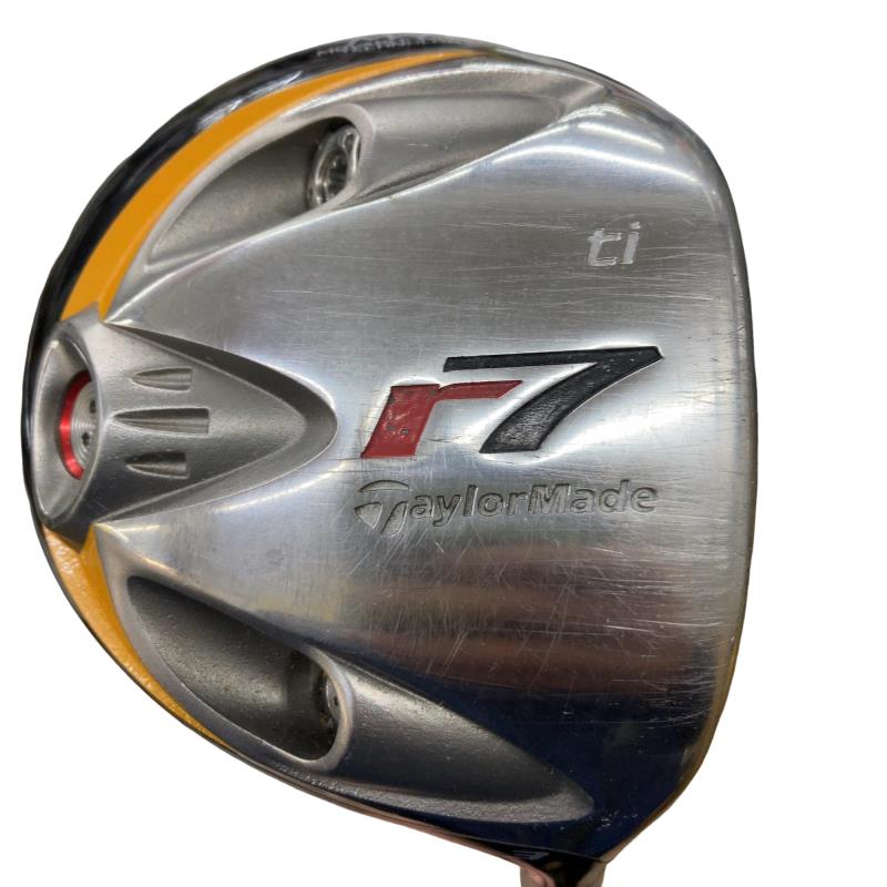 ���V�@�s���@�R�v�@�P�T°