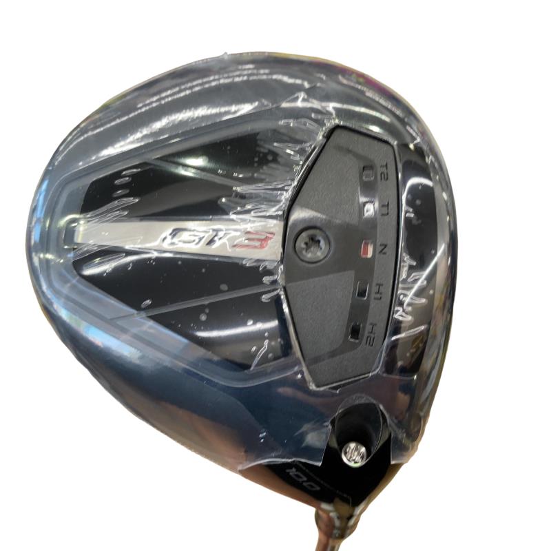 �f�s�R�@�P�O°