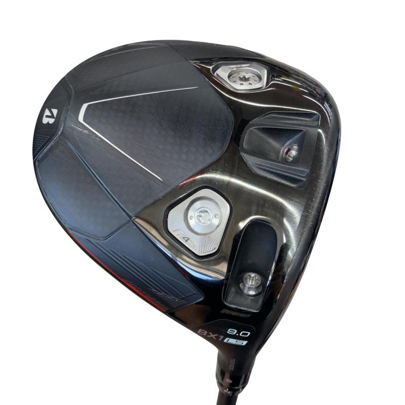 �a�q�h�c�f�d�r�s�n�m�d�@�a�w�P�@�k�r�@�X°