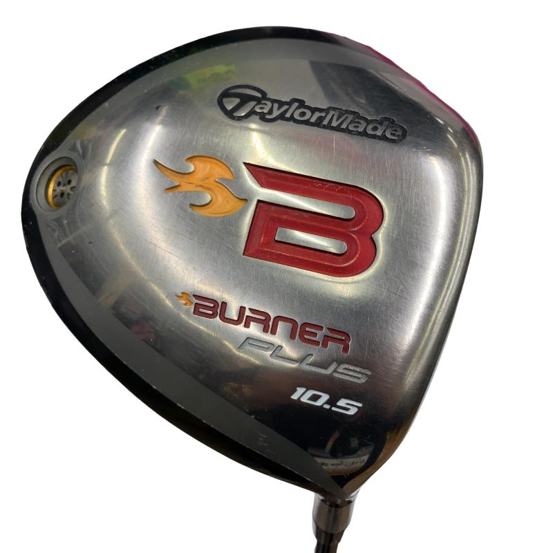 �a�t�q�m�d�q�@�o�k�t�r�@�P�O�D�T°