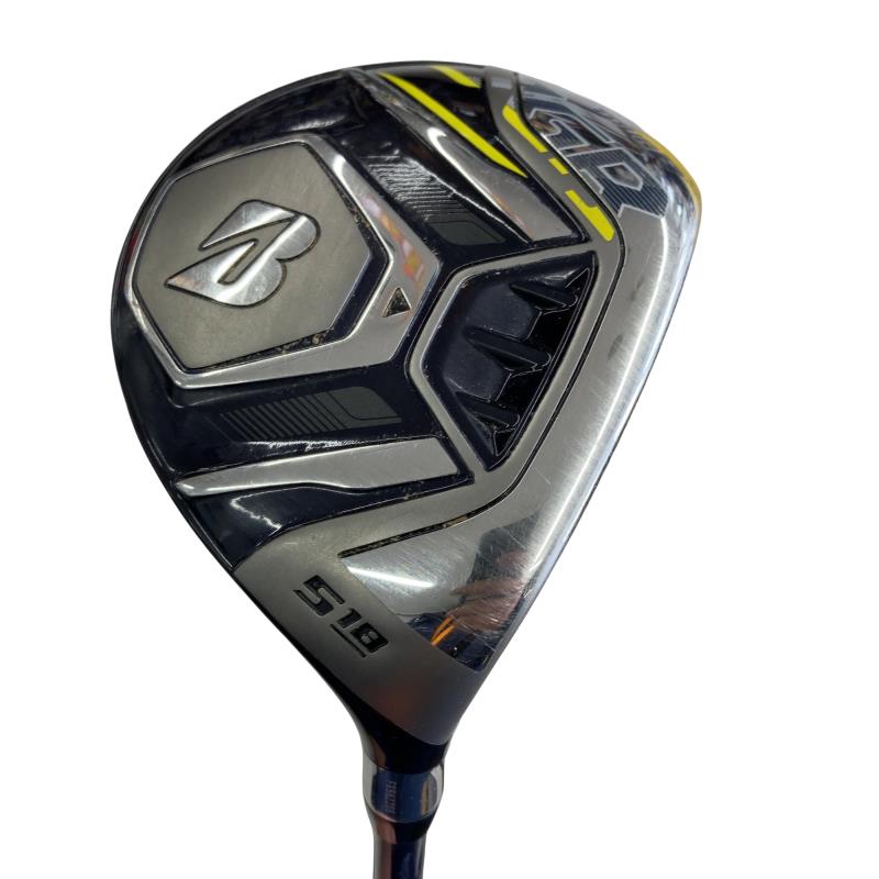 �s�n�t�q�@�a�@�i�f�q�i�Q�O�P�X�j�@�T�v