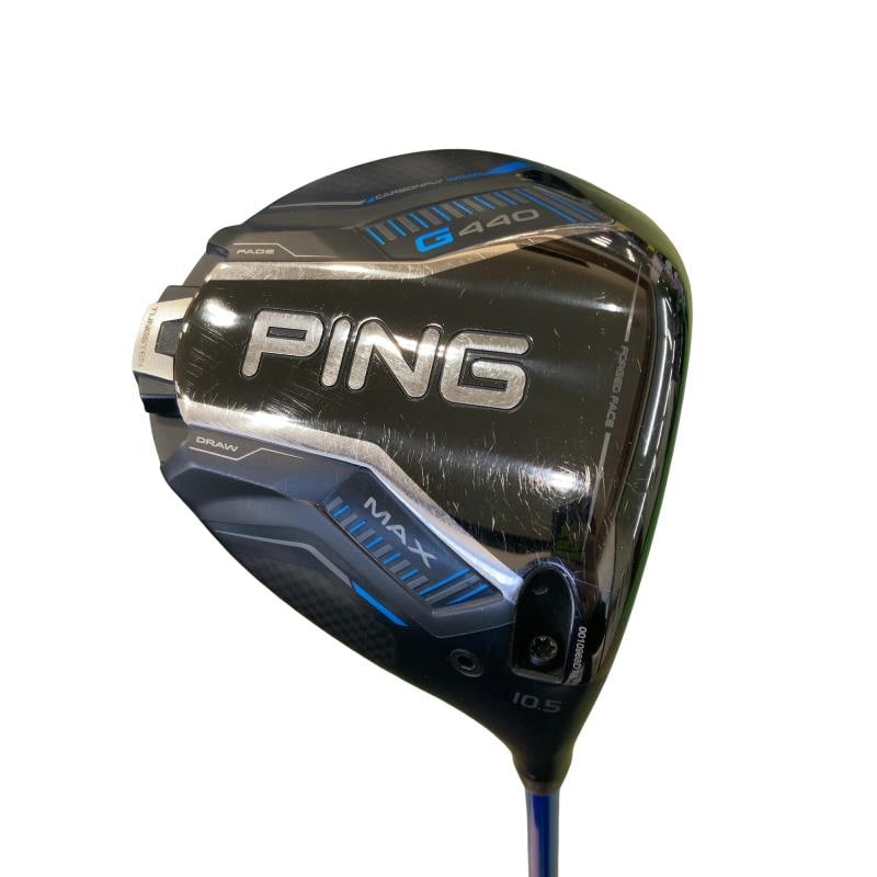 �f�S�S�O�@�l�`�w�@�P�O�D�T°