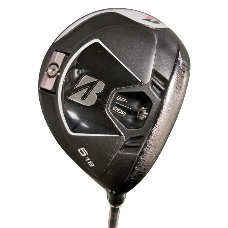 �a�q�h�c�f�d�r�s�n�m�d�@�a�P�@�T�v