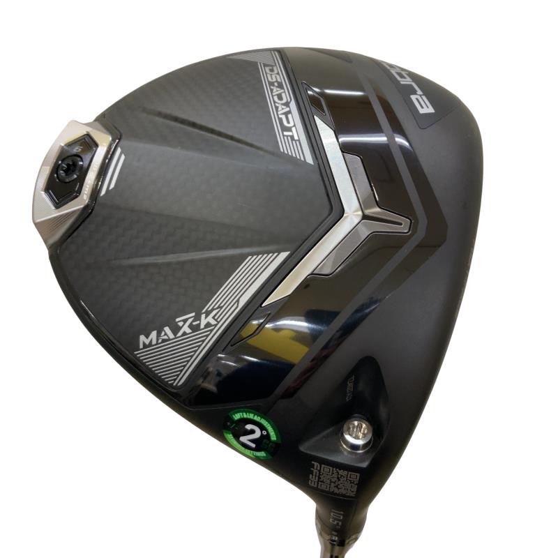 �����������@�c�r�|�`�c�`�o�s�@�l�`�w�|�j�@�P�O�D�T°