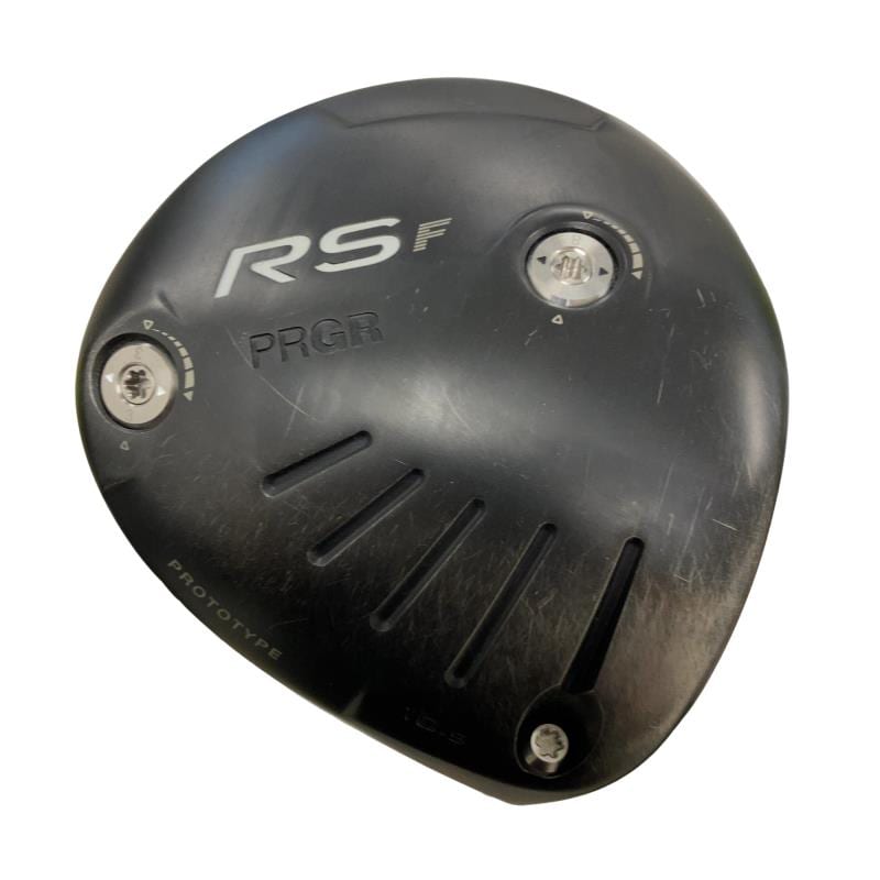 �q�r�@�e�i�K���j�@�P�O�D�T°