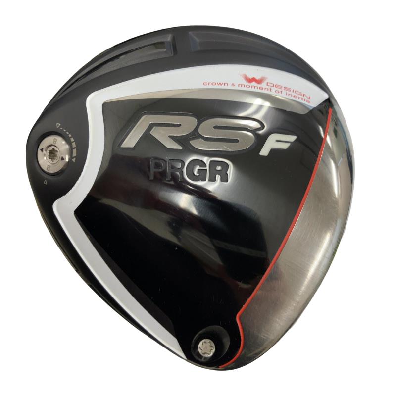 �q�r�@�e�i�Q�O�P�W�j�@�P�O�D�T°