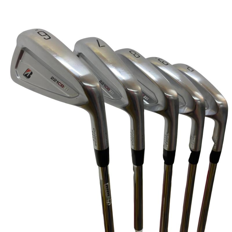 �a�q�h�c�f�d�r�s�n�m�d�@�Q�Q�P�b�a�@�U�r�i���{���F�T�{�Z�b�g�j