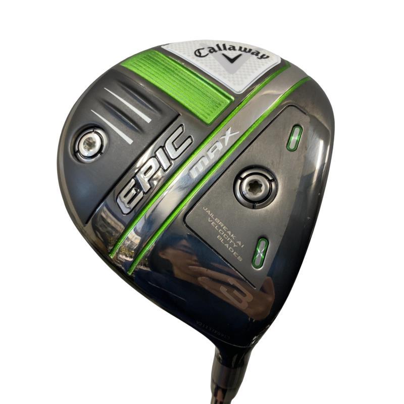 �d�o�h�b�@�l�`�w�@�@�R�v