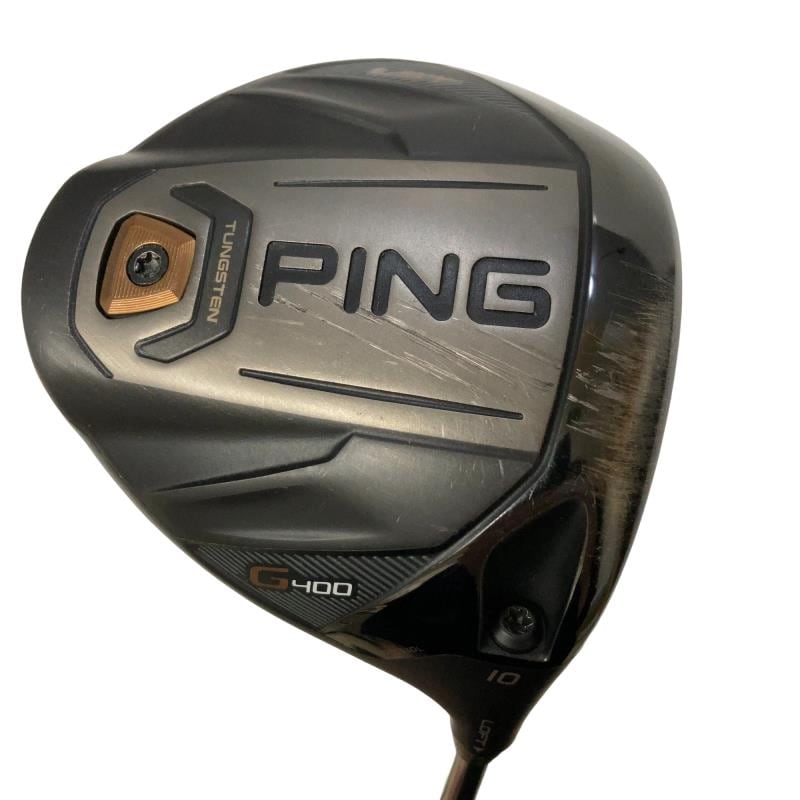 �f�S�O�O�@�k�r�s�@�P�O°