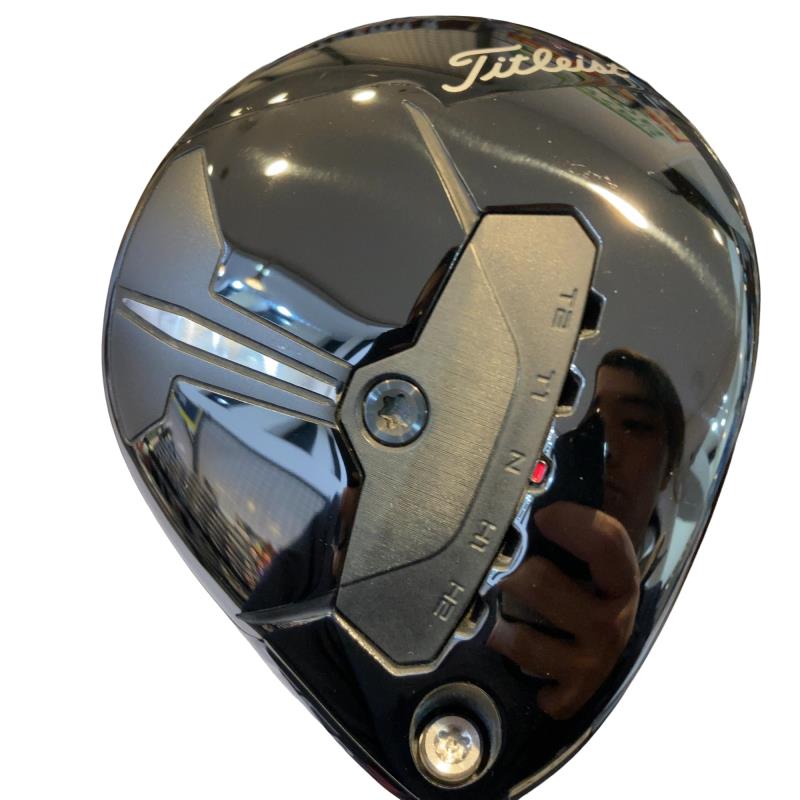 �s�r�q�R�@�P�U�D�T°