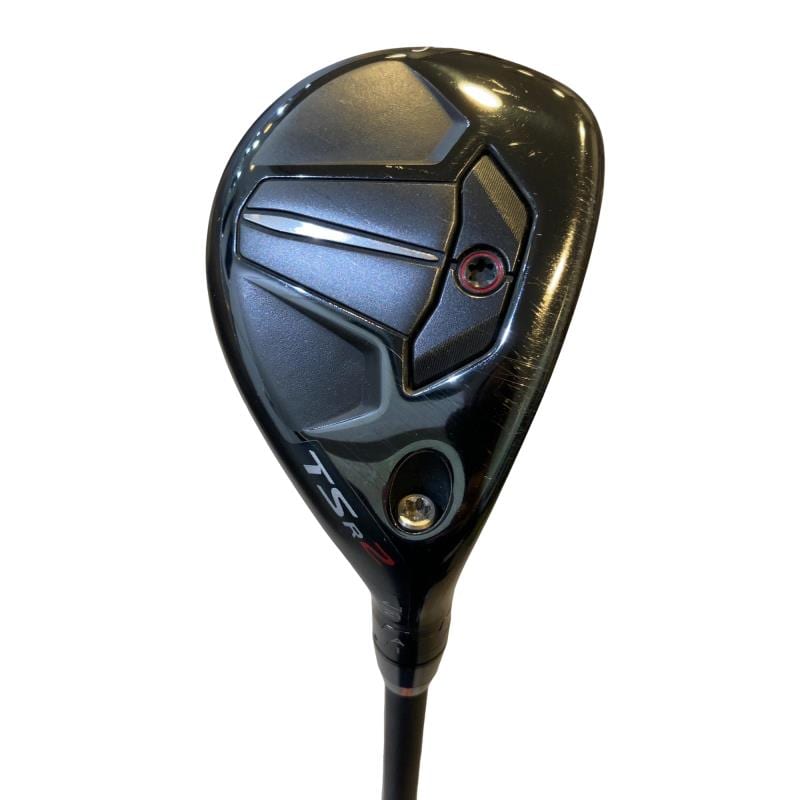 �s�r�q�Q�@�Q�P°