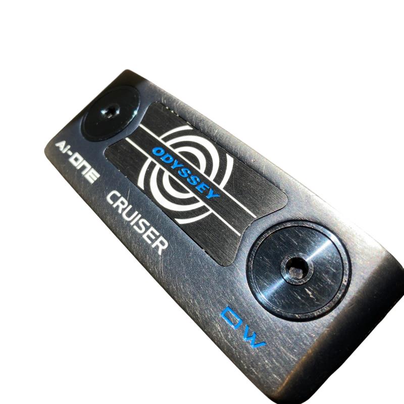 �`���|�n�m�d�@�b�q�t�h�r�d�q�@�c�n�t�a�k�d�@�v�h�c�d�@�b�g�@�R�W�C���`