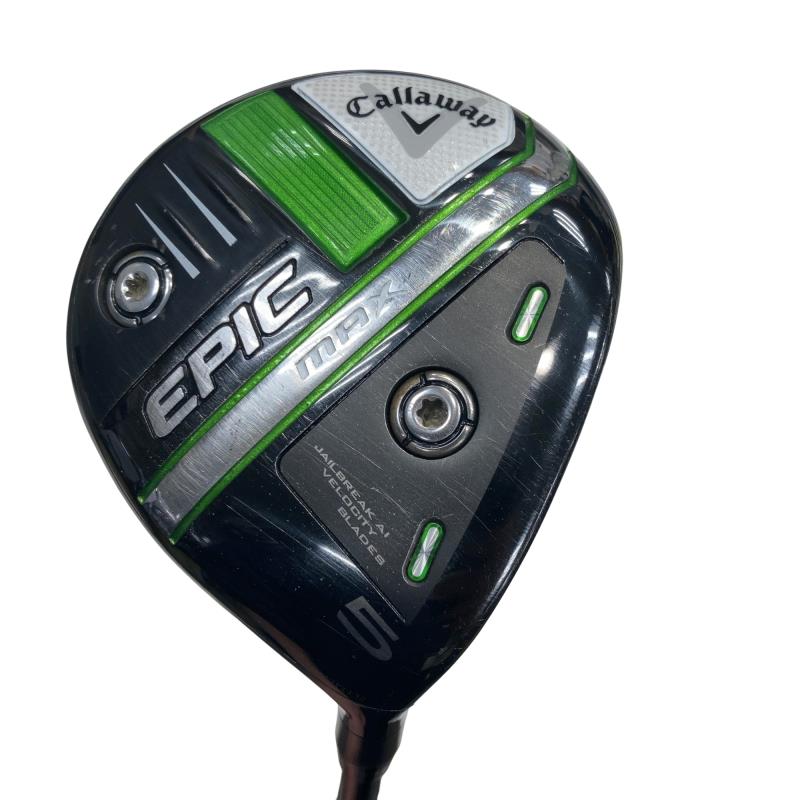 �d�o�h�b�@�l�`�w�@�@�T�v