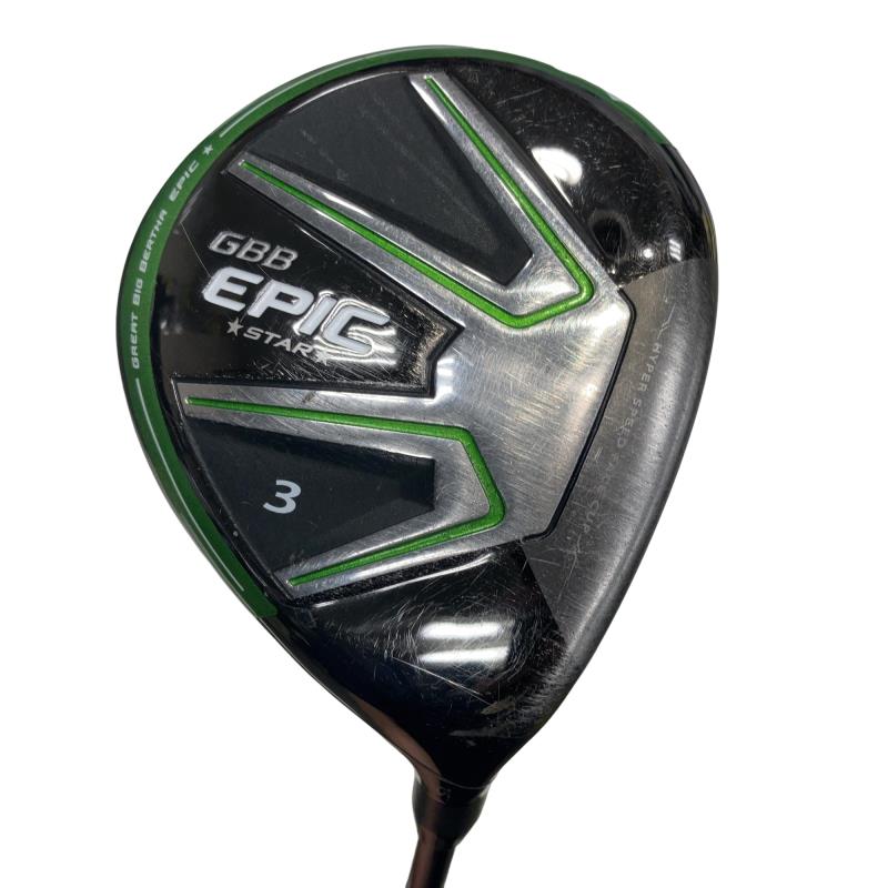 �f�a�a�@�d�o�h�b�@�r�s�`�q�@�R�v