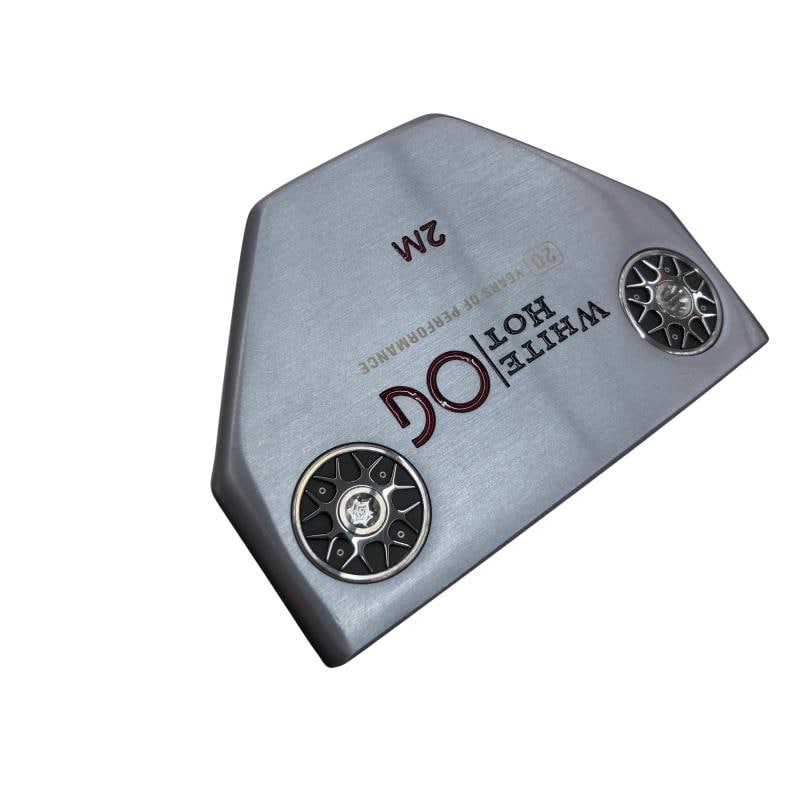 �v�g�h�s�d�@�g�n�s�@�n�f�@���Q�l�@�R�S�C���`