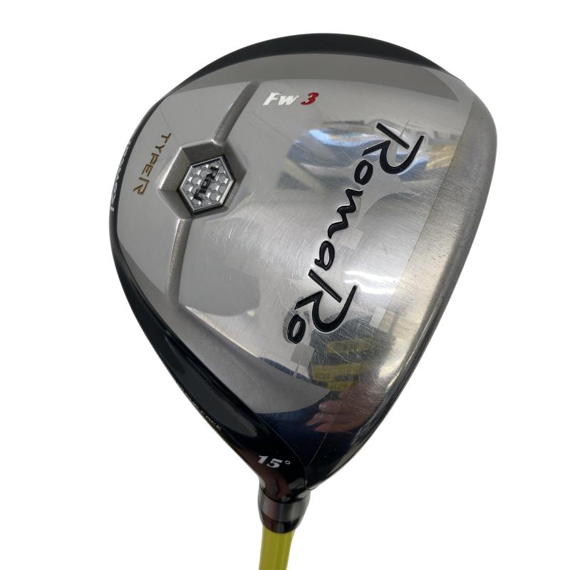 �q�������q���@�q�����@�s�x�o�d�@�q�@�V���o�[�@�R�v