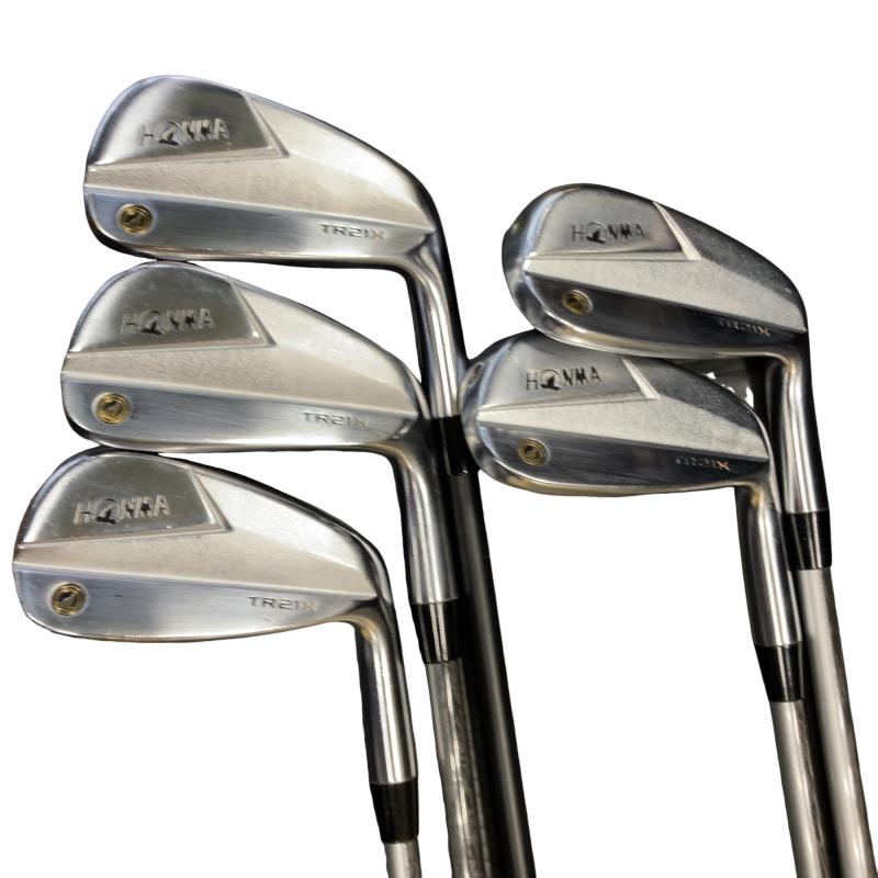 �s�n�t�q�@�v�n�q�k�c�@�s�q�Q�P�w�@�T�r�i���{���F�T�{�Z�b�g�j