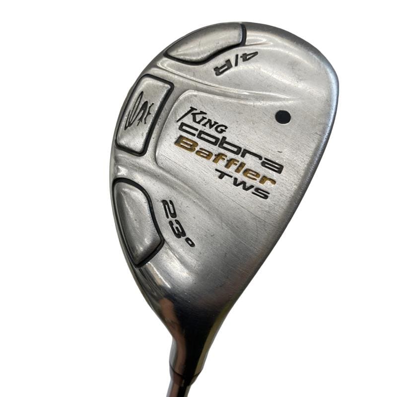 �j�h�m�f�@�����������@�a�������������@�s�v�r�@�S�^�q