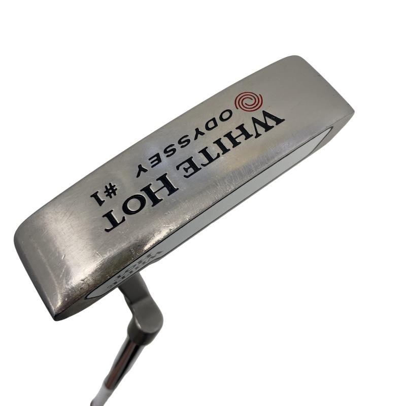 �v�g�h�s�d�@�g�n�s�@���P�@�R�S�C���`