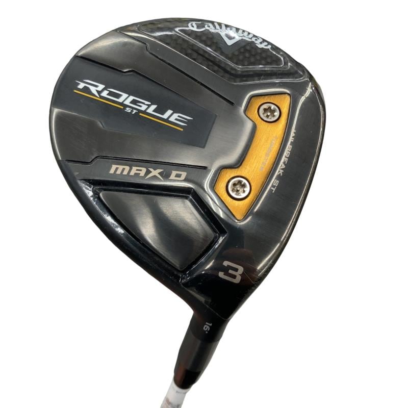 �q�n�f�t�d�@�r�s�@�l�`�w�@�c�@�R�v