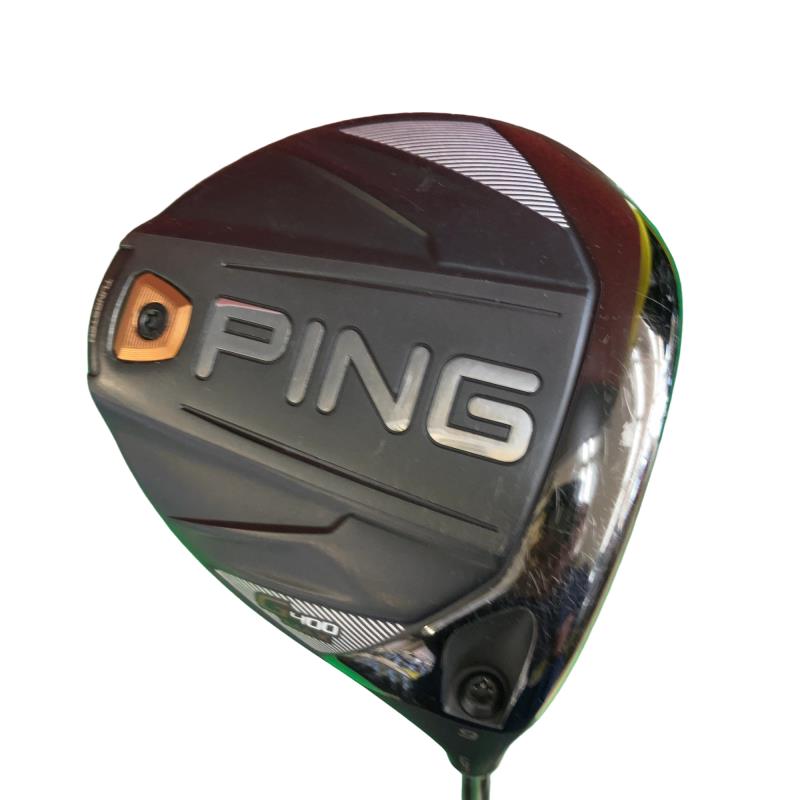 �f�S�O�O�@�l�`�w�@�@�X°