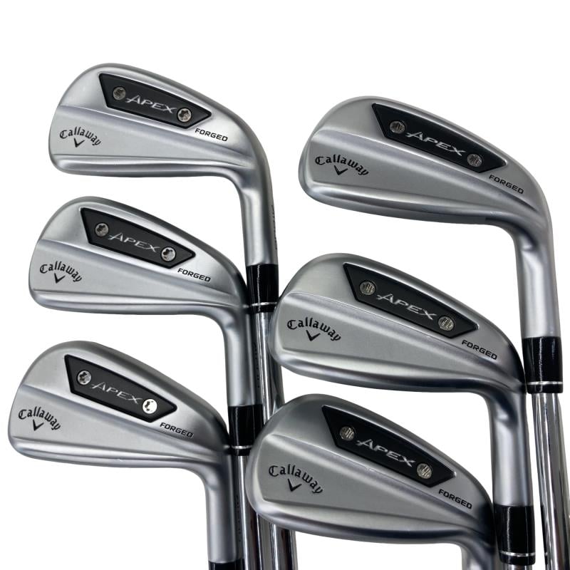 �`�o�d�w�@�`���Q�O�O�@�U�r�i���{���F�U�{�Z�b�g�j