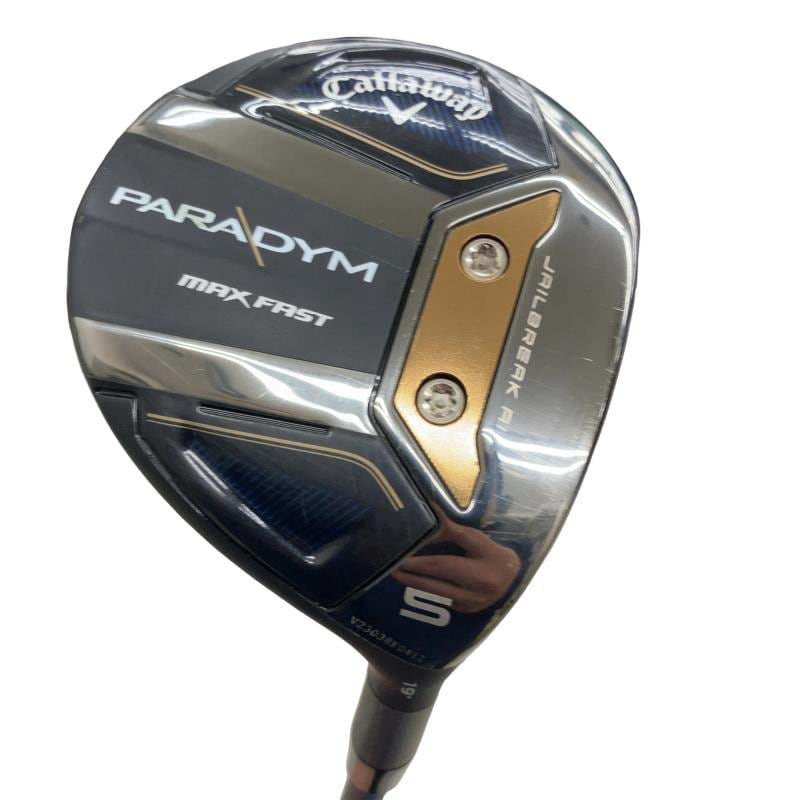 �o�`�q�`�c�x�l�@�l�`�w�@�e�`�r�s�@�T�v