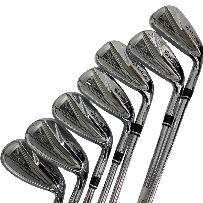 �r�s�d�`�k�s�g�@�f�k�n�h�q�d�@�V�r�i���{���F�V�{�Z�b�g�j