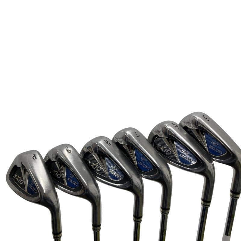 �w�w�h�n�i�Q�O�P�S�j�@�U�r�i���{���F�U�{�Z�b�g�j