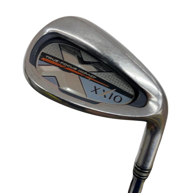 �w�w�h�n�i�Q�O�P�W�j�@�`�v