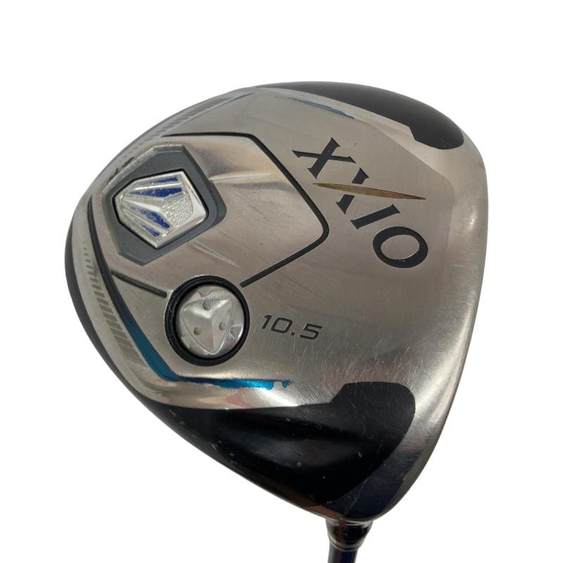 �w�w�h�n�i�Q�O�P�S�j�@�P�O�D�T°