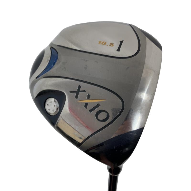 �w�w�h�n�i�Q�O�O�W�j�@�P�O�D�T°