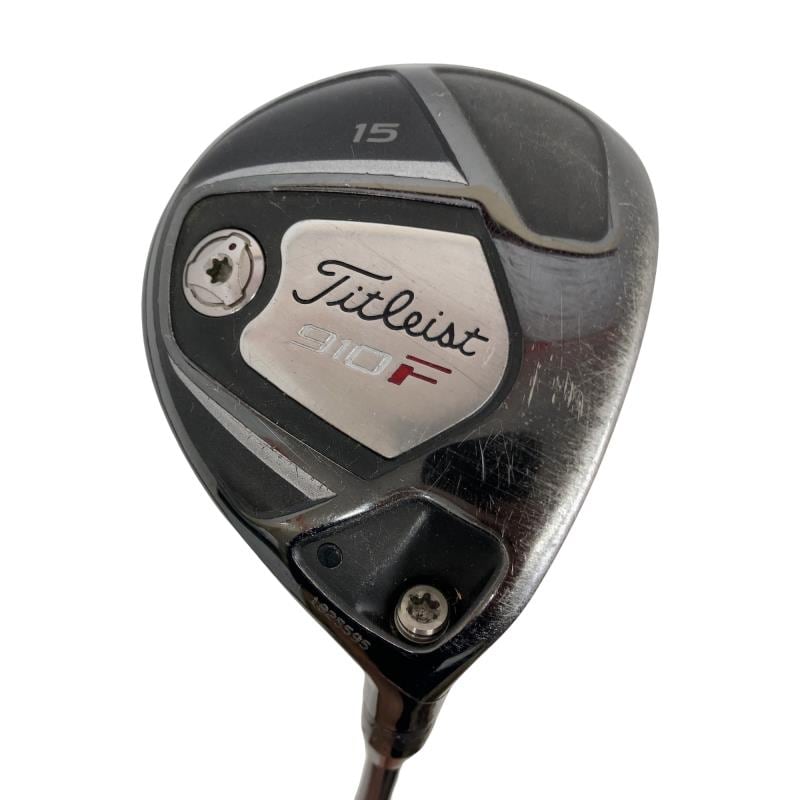 �X�P�O�@�e�@�P�T°�@�t�r�`