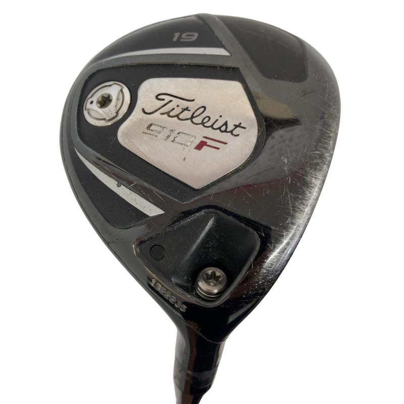 �X�P�O�@�e�@�P�X°�@�t�r�`