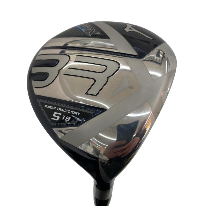 �a�q�|�w�@�T�v