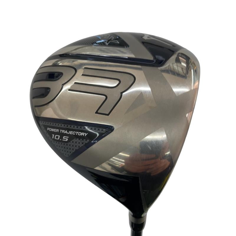 �a�q�|�w�@�P�O�D�T°