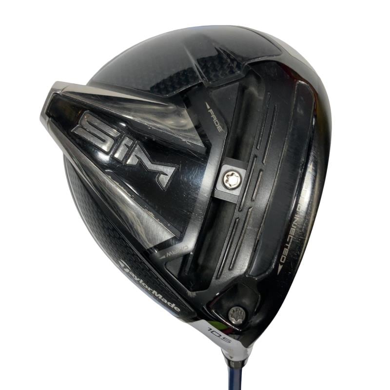 �r�h�l�@�P�O�D�T°