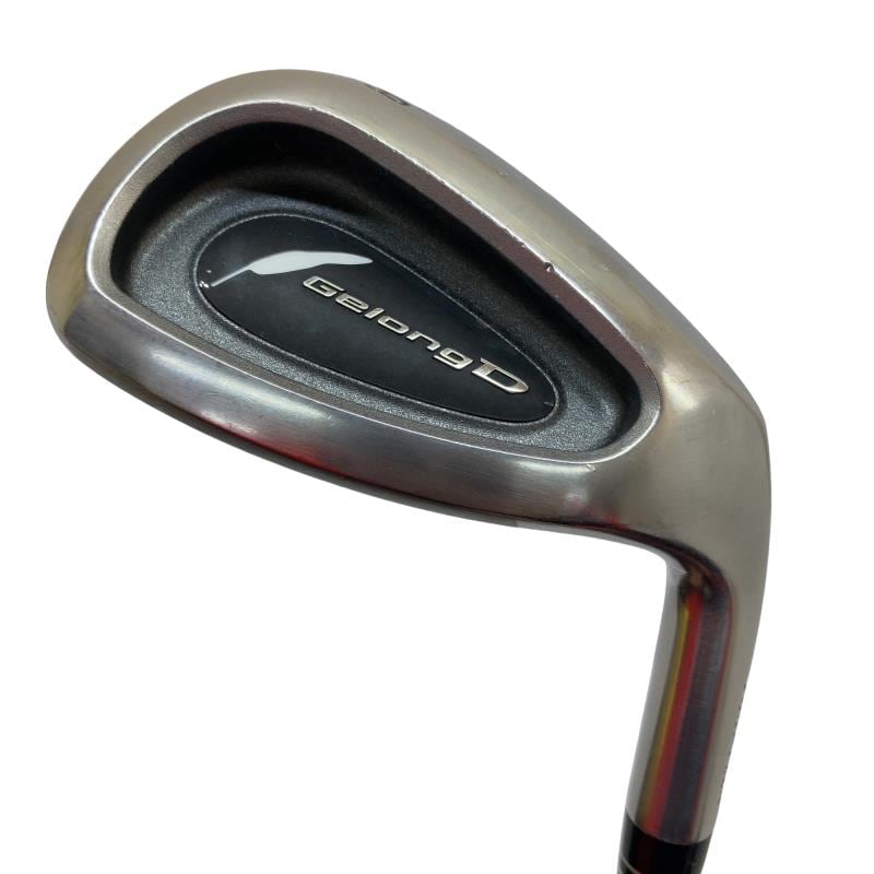 �f�����������@�c�i�Q�O�P�S�j�@�o�^�`